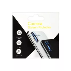   5D teljes felületű ragasztott, edzett üveg – Samsung Galaxy S26 Plus, fekete