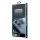 X-ONE Sapphire Camera Armor - for Samsung Galaxy S26 Ultra - silver