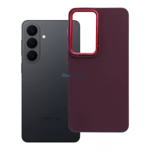 FRAME tok SAMSUNG S26 Plus, lila