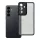 VARIETE tok SAMSUNG S26 Plus, fekete