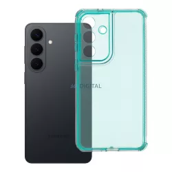 MATRIX CLEAR tok SAMSUNG S26 Plus, újszerű állapotú