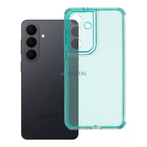 MATRIX CLEAR tok SAMSUNG S26 Plus, újszerű állapotú
