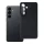 NOBLE tok SAMSUNG S26 Plus, fekete