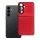 NOBLE tok SAMSUNG S26 Plus, piros
