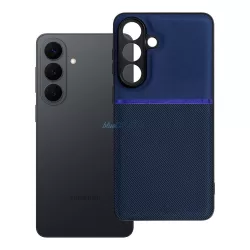 NOBLE tok SAMSUNG S26 Plus készülékhez, kék