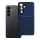 NOBLE tok SAMSUNG S26 Plus készülékhez, kék