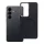 FRAME MAG COVER – MagSafe-kompatibilis tok SAMSUNG S26, fekete