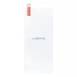 Tempered Glass (SET 25in1) - for Samsung Galaxy S26 Plus
