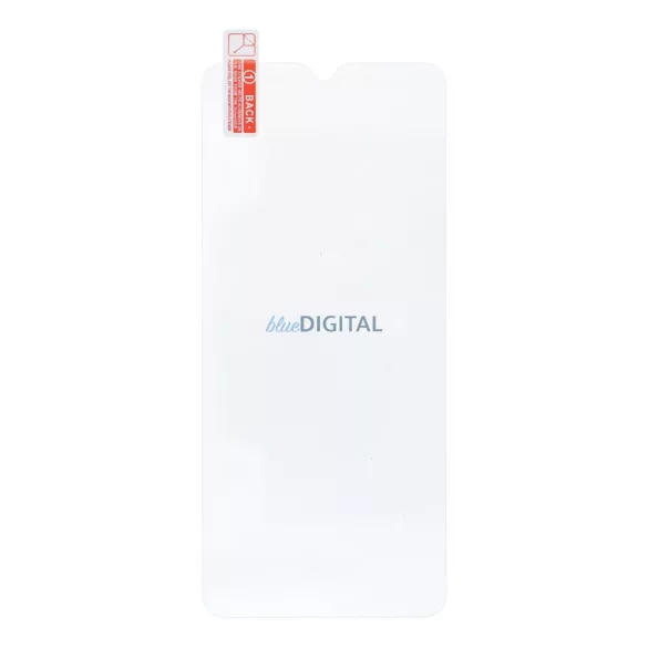 Tempered Glass (SET 25in1) - for Samsung Galaxy S26 Plus
