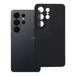 PUHA tok SAMSUNG S26 Ultra, fekete