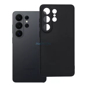 PUHA tok SAMSUNG S26 Ultra, fekete