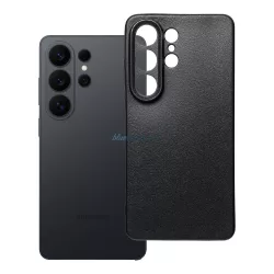 SKIN tok SAMSUNG S26 Ultra készülékhez, fekete