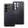 SKIN tok SAMSUNG S26 Ultra készülékhez, fekete