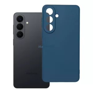 PUHA tok SAMSUNG S26 Plus, sötétkék