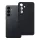PUHA tok SAMSUNG S26 Plus, fekete