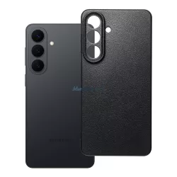 SKIN tok SAMSUNG S26 Plus, fekete