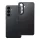 SKIN tok SAMSUNG S26 Plus, fekete