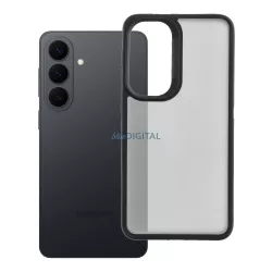 NEO tok SAMSUNG S26 Plus, fekete