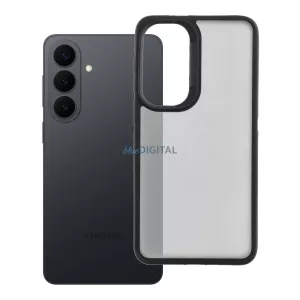 NEO tok SAMSUNG S26 Plus, fekete