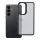 NEO tok SAMSUNG S26 Plus, fekete