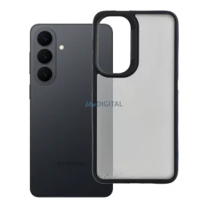 NEO tok SAMSUNG S26 Plus készülékhez, kék