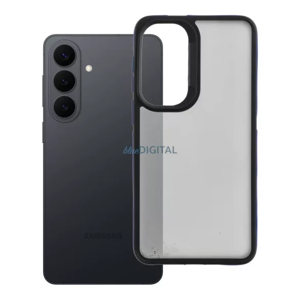 NEO tok SAMSUNG S26 Plus készülékhez, kék