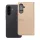 SMART CASE flip tok Samsung A57 5G - arany