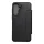 RAZOR flip tok Samsung A37 5G - fekete