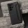 RAZOR flip tok Samsung A57 5G - fekete