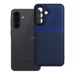 NOBLE tok Samsung A37 5G - kék