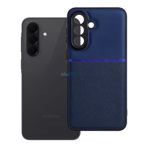 NOBLE tok Samsung A37 5G - kék