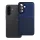 NOBLE tok Samsung A37 5G - kék