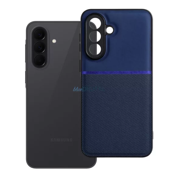 NOBLE tok Samsung A37 5G - kék