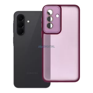 VARIETE tok Samsung A37 5G - lila