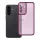 VARIETE tok Samsung A37 5G - lila
