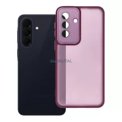 VARIETE tok Samsung A57 5G - lila