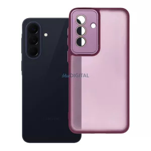 VARIETE tok Samsung A57 5G - lila