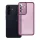 VARIETE tok Samsung A57 5G - lila