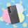 MATRIX CLEAR tok az XIAOMI Redmi Note 15 5G, fekete