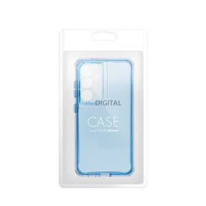 MATRIX CLEAR tok az XIAOMI Redmi Note 15 5G, kék