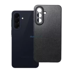 SKIN tok Samsung A57 5G - fekete