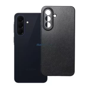 SKIN tok Samsung A57 5G - fekete