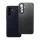 SKIN tok Samsung A57 5G - fekete