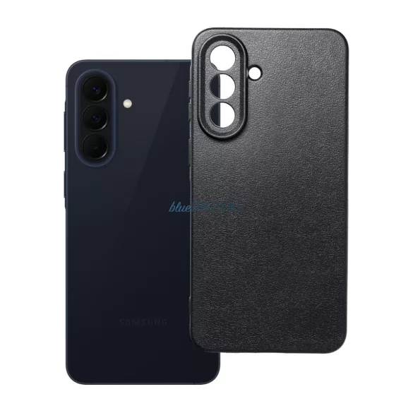 SKIN tok Samsung A57 5G - fekete
