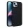 MATT tok XIAOMI Redmi Note 15 5G, fekete