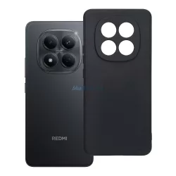 PUHA tok XIAOMI Redmi Note 15 5G, fekete