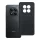 PUHA tok XIAOMI Redmi Note 15 5G, fekete