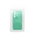 SILICONE tok, 2 mm, XIAOMI Redmi Note 15 5G, menta színű