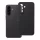 Szilikon tok 2 mm Samsung A37 5G - fekete