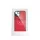 NOBLE tok XIAOMI Redmi Note 15 Pro Plus 5G, piros